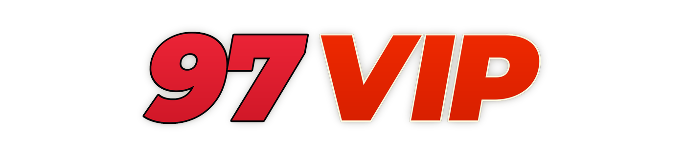97vip